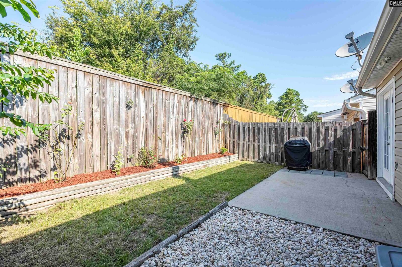 507 Dawson Park, Lexington, SC 29072