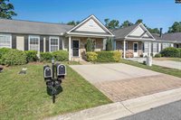 507 Dawson Park, Lexington, SC 29072
