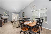 507 Dawson Park, Lexington, SC 29072