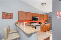 507 Dawson Park, Lexington, SC 29072