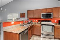 507 Dawson Park, Lexington, SC 29072