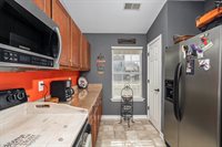 507 Dawson Park, Lexington, SC 29072