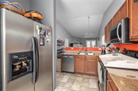 507 Dawson Park, Lexington, SC 29072