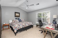 507 Dawson Park, Lexington, SC 29072