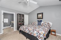 507 Dawson Park, Lexington, SC 29072