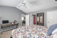 507 Dawson Park, Lexington, SC 29072