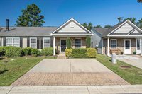 507 Dawson Park, Lexington, SC 29072