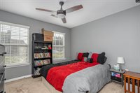 507 Dawson Park, Lexington, SC 29072