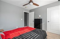 507 Dawson Park, Lexington, SC 29072