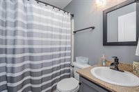 507 Dawson Park, Lexington, SC 29072