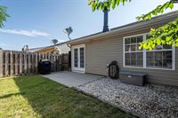 507 Dawson Park, Lexington, SC 29072