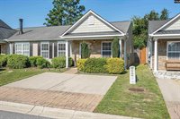 507 Dawson Park, Lexington, SC 29072