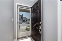 507 Dawson Park, Lexington, SC 29072