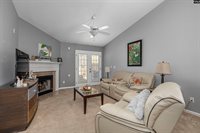 507 Dawson Park, Lexington, SC 29072