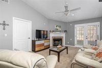 507 Dawson Park, Lexington, SC 29072