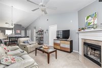 507 Dawson Park, Lexington, SC 29072
