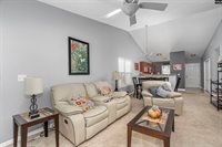 507 Dawson Park, Lexington, SC 29072