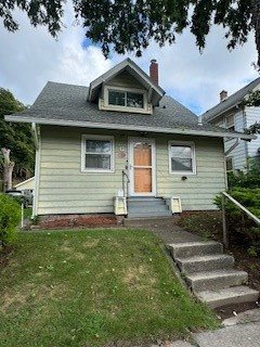 6 Velox Street, Rochester, NY 14616