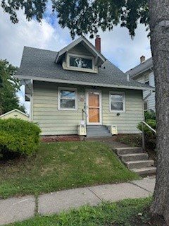 6 Velox Street, Rochester, NY 14616