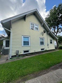 6 Velox Street, Rochester, NY 14616