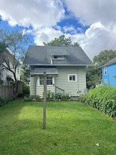 6 Velox Street, Rochester, NY 14616