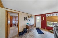 10616 Polfer Rd, Kansas City, KS 66109