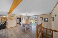 10616 Polfer Rd, Kansas City, KS 66109