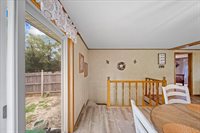 10616 Polfer Rd, Kansas City, KS 66109