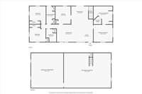 10616 Polfer Rd, Kansas City, KS 66109