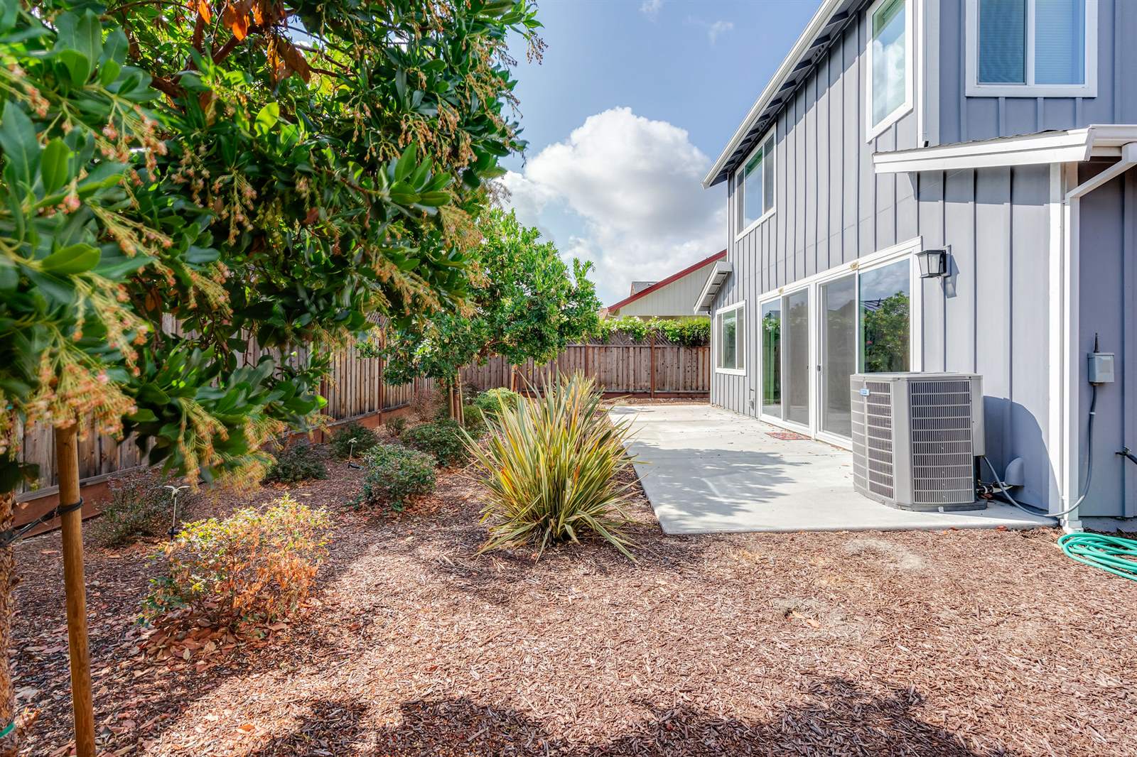 1864 Crimson Lane, Santa Rosa, CA 95403