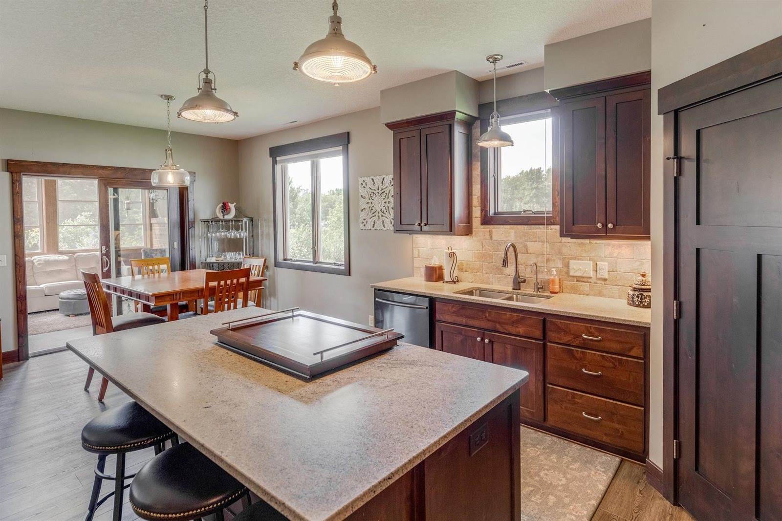 1239 Harbor Place, East Gull Lake, MN 56401