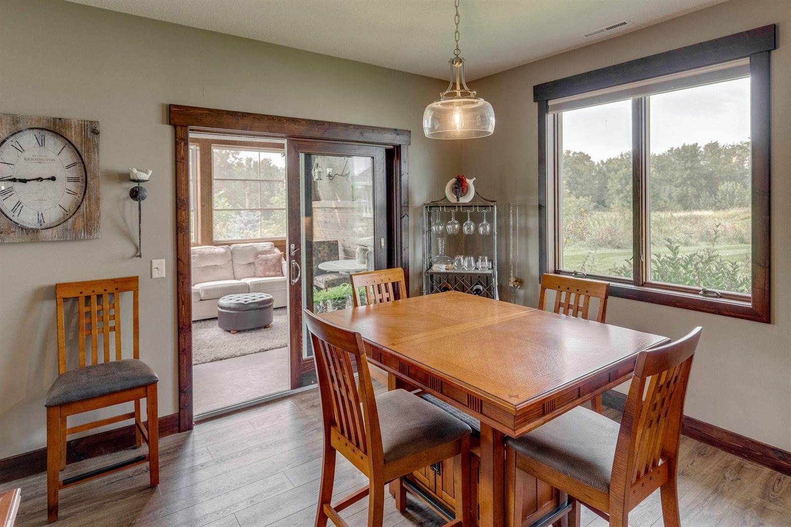 1239 Harbor Place, East Gull Lake, MN 56401