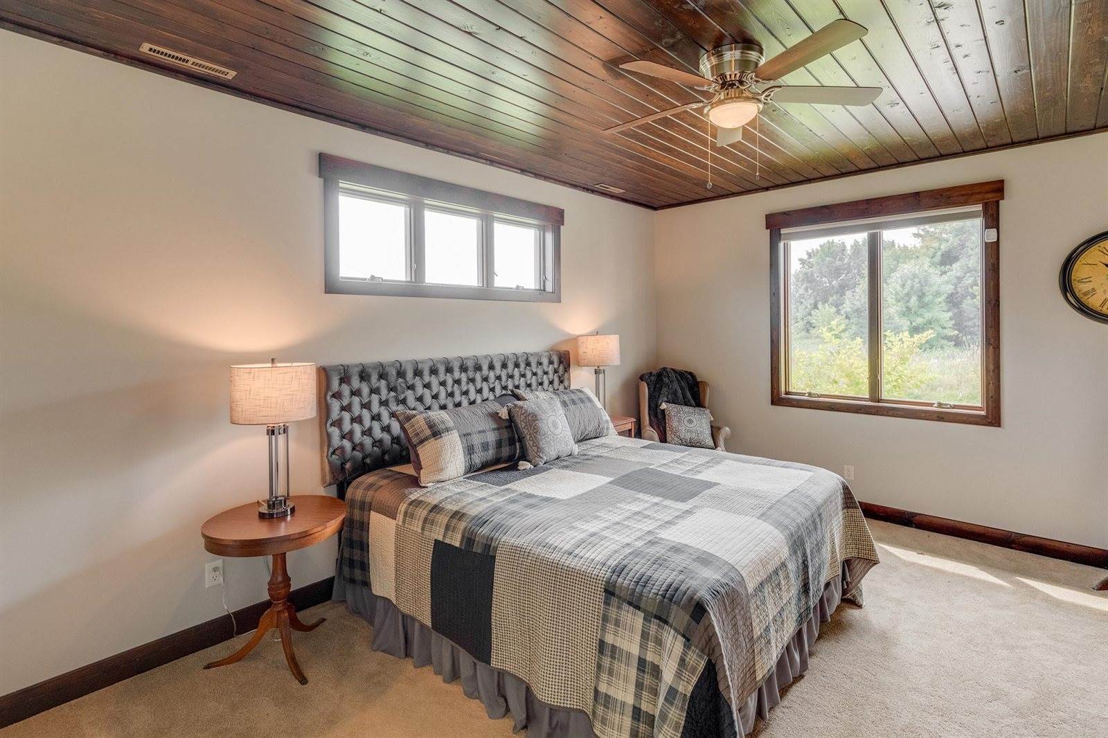 1239 Harbor Place, East Gull Lake, MN 56401