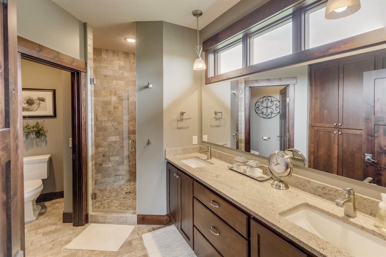 1239 Harbor Place, East Gull Lake, MN 56401