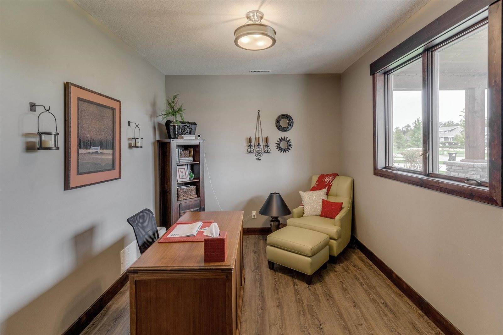 1239 Harbor Place, East Gull Lake, MN 56401