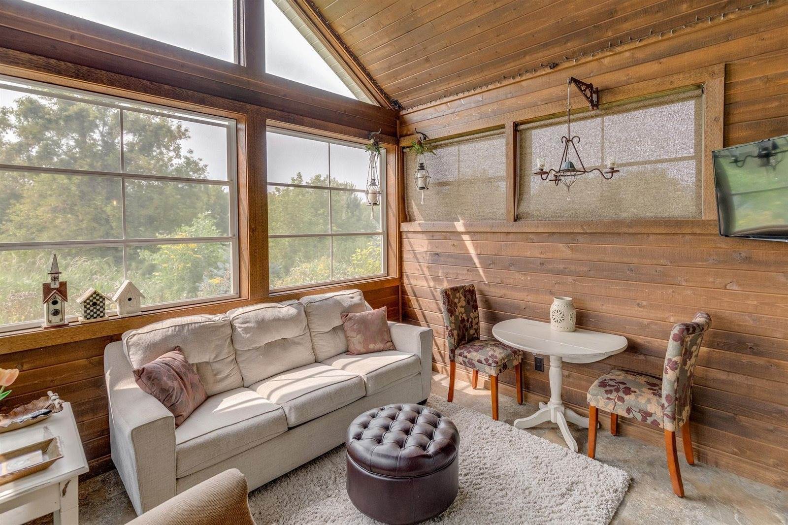 1239 Harbor Place, East Gull Lake, MN 56401