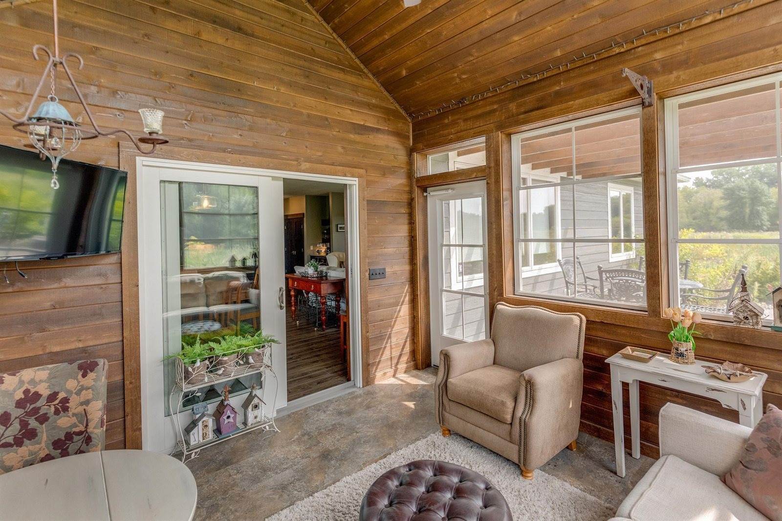 1239 Harbor Place, East Gull Lake, MN 56401