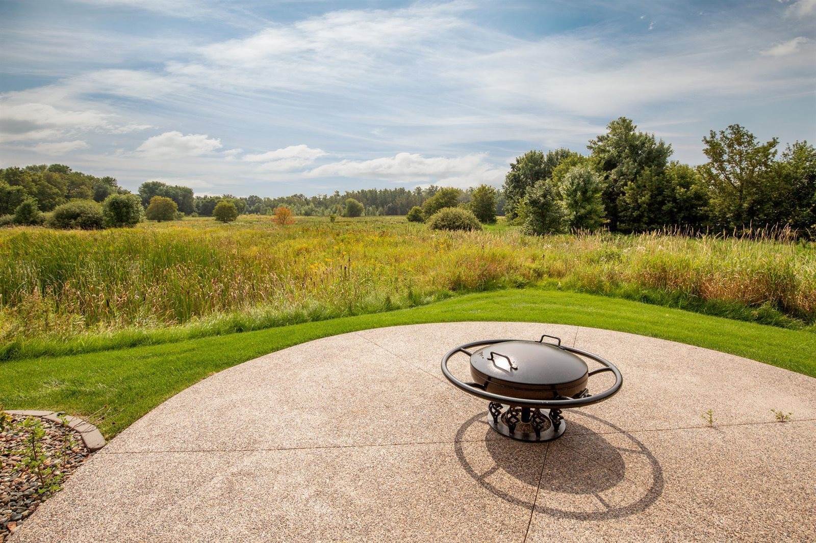 1239 Harbor Place, East Gull Lake, MN 56401