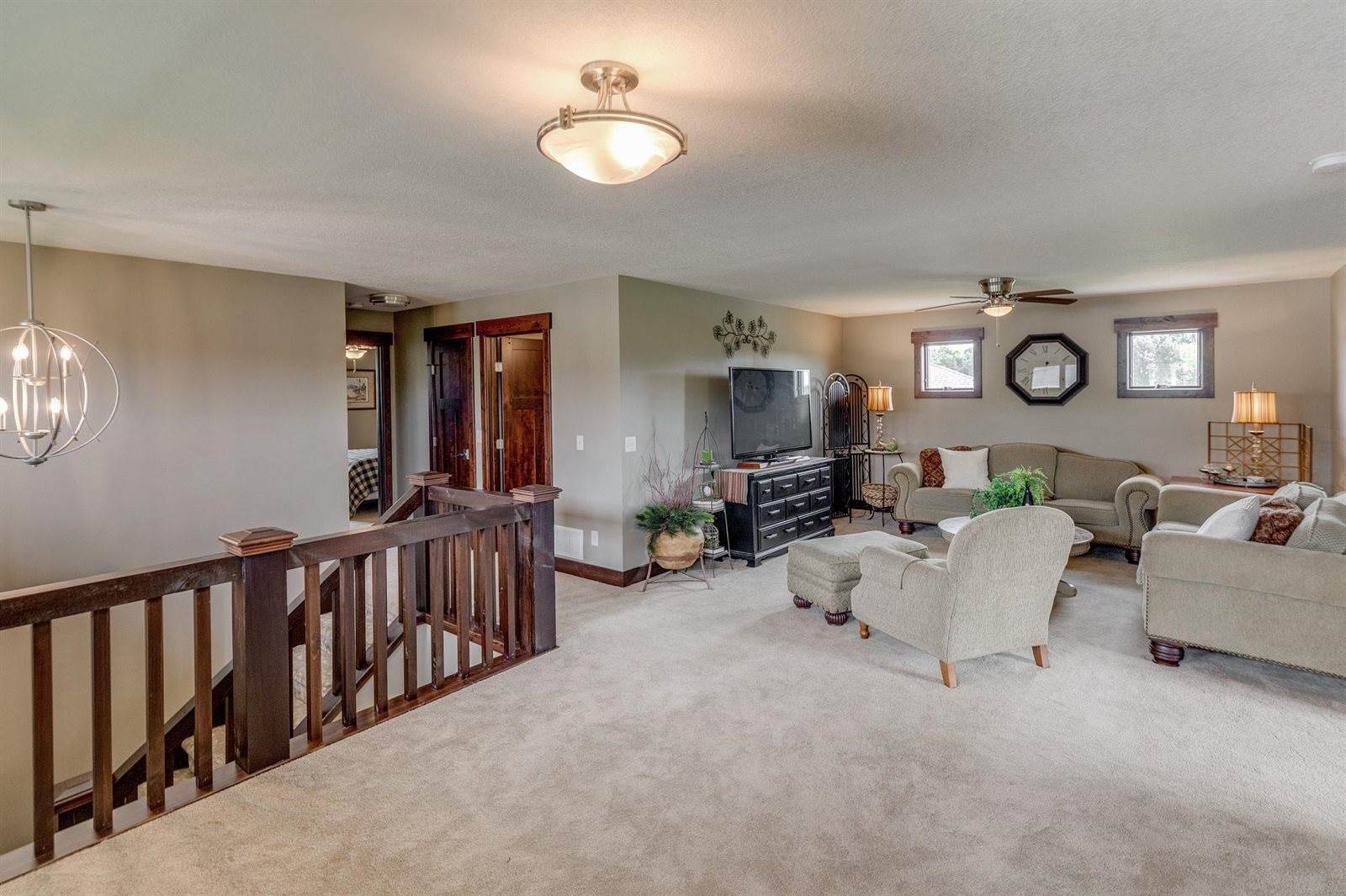 1239 Harbor Place, East Gull Lake, MN 56401