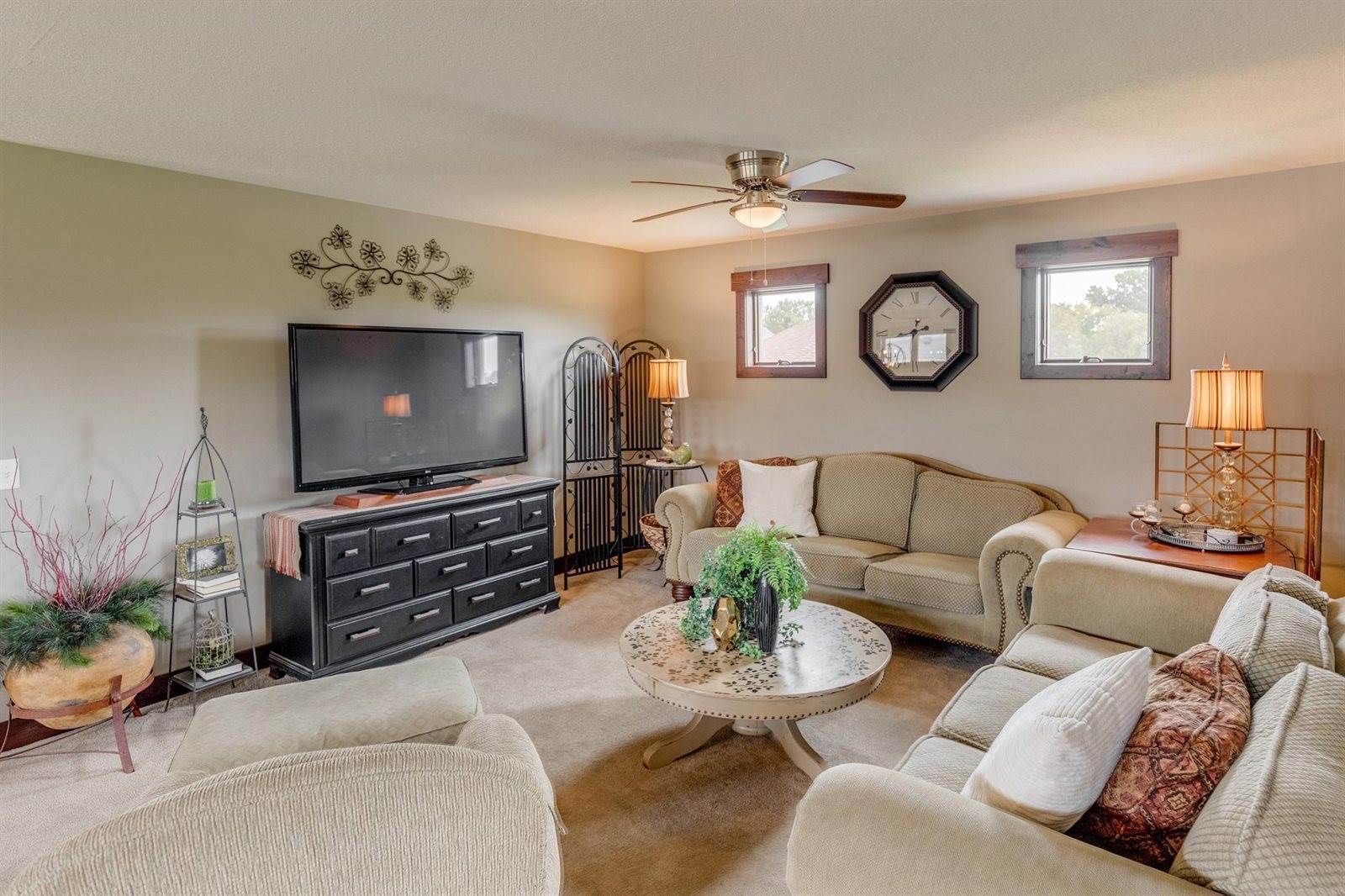 1239 Harbor Place, East Gull Lake, MN 56401