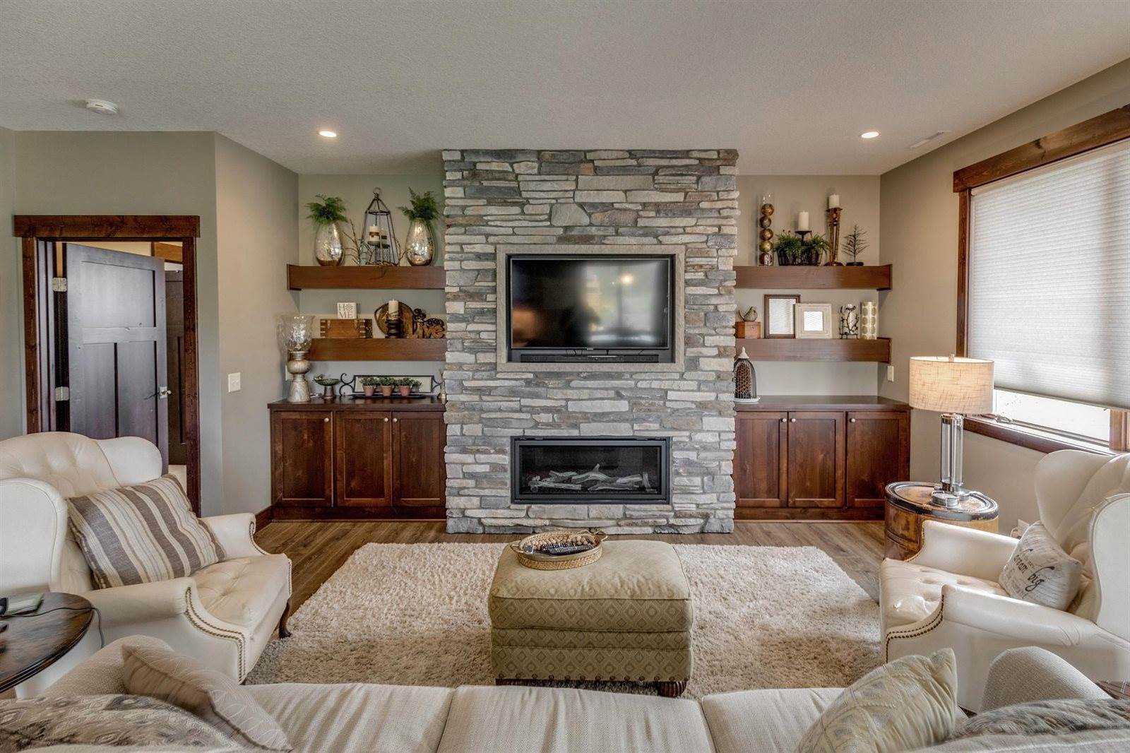 1239 Harbor Place, East Gull Lake, MN 56401