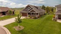 1239 Harbor Place, East Gull Lake, MN 56401