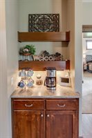 1239 Harbor Place, East Gull Lake, MN 56401