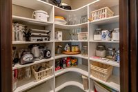 1239 Harbor Place, East Gull Lake, MN 56401