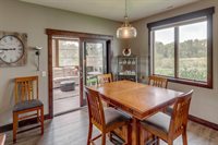 1239 Harbor Place, East Gull Lake, MN 56401