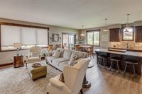 1239 Harbor Place, East Gull Lake, MN 56401