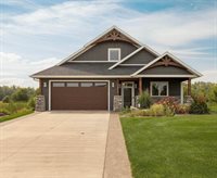1239 Harbor Place, East Gull Lake, MN 56401