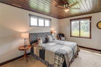 1239 Harbor Place, East Gull Lake, MN 56401