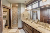 1239 Harbor Place, East Gull Lake, MN 56401