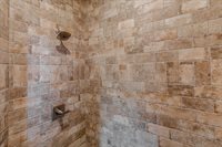 1239 Harbor Place, East Gull Lake, MN 56401